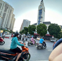 Thang Máy - Nhà Mới Nội Thất Víp - Đối Diện La Casta Văn Phú - Vị Trí Kinh Doanh - Rẻ Nhất
