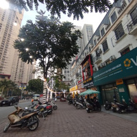 Thang Máy - Nhà Mới Nội Thất Víp - Đối Diện La Casta Văn Phú - Vị Trí Kinh Doanh - Rẻ Nhất