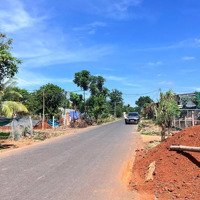 Hạ Giá Bán Gấpmặt Tiềnql N1, Gần Chợ Nhà Bàng, An Giang, 600 Triệu/120M2, Shr, Sang Tên Trong Ngày.