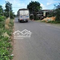 Hạ Giá Bán Gấpmặt Tiềnql N1, Gần Chợ Nhà Bàng, An Giang, 600 Triệu/120M2, Shr, Sang Tên Trong Ngày.