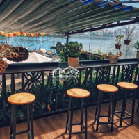 Bán Đất Tại Nguyễn Hoàng, 27 Tỷ, 300M2, Hot!