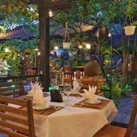 Bán Đất Tại Nguyễn Hoàng, 27 Tỷ, 300M2, Hot!