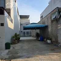 Đất Mặt Tiền Đường 10M5 Trần Anh Tông Cạnh Biển Nguyễn Tất Thành. Hoà Minh, S= 125M2 Giá: 6.2 Tỷ