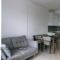 Cho Thuê Căn Hộ 2Pn 1 Vệ Sinhtại Chung Cư Hà Đô Thới An, Quận 12 Giá Thuê 7 Triệu/Tháng