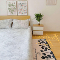 Cho Thuê Phòng Tại Pháo Đài Láng