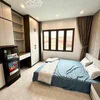 Cho Thuê Phòng Tại Dương Nội- Full Đồ- K Chung Chủ- Gái Từ 4,1 Triệu- Nhận Nhà Ngay