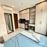 Cho Thuê Phòng Tại Dương Nội- Full Đồ- K Chung Chủ- Gái Từ 4,1 Triệu- Nhận Nhà Ngay