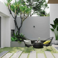 Thanh Lý Căn 3 Tầng Bằng Giá Hợp Đồng , 176M2, Nhà Hoàn Thiện, Có Nội Thất, Trả Trước 30%, Vay 70%