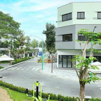 Thanh Lý Căn 3 Tầng Bằng Giá Hợp Đồng , 176M2, Nhà Hoàn Thiện, Có Nội Thất, Trả Trước 30%, Vay 70%