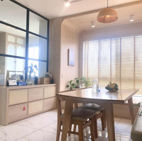 Chính Chủ Gửi Bán Căn Hộ 2 Phòng Ngủsky Center / Tân Bình -Diện Tích60M2 - Giá Bán: 3,25 Tỷ - Tầng Cao View Đẹp