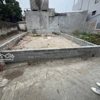 - Lô Đất 2 Mặt Tiền Hậu Nở. Thôn Kiều Thị Thắng Lợi. Diện Tích: 40M Vuông. - Đường Thông Bàn Cờ.