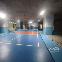 Cho Thuê Kho Đường Vạn Phúc, Hà Đông, Hn.diện Tích1200M2, Xây Dựng Kiên Cố, Có Điện 3Fa. Giá 50 Triệu/Th