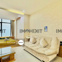 Bán Căn Hộ View Trực Diện Biển - Giá Tốt Nhất Mường Thanh 60 Trần Phú - 2.1 Tỷ (Đã Bao Thuế Phí)