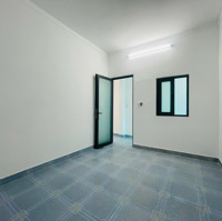 Nhà Mặt Tiền Trần Thị Cờ Thới An Quận 12 127M2 Chỉ 12 Tỷ 500 Tl.