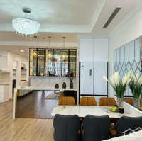 Bán Nhà Mặt Phố Đường Phan Kế Bính, Liễu Giai, Ba Đình, Hà Nội, 56 Tỷ, 96M2, Đẹp, Nhiều Tiện Ích