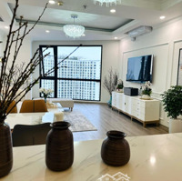 Bán Nhà Mặt Phố Đường Phan Kế Bính, Liễu Giai, Ba Đình, Hà Nội, 56 Tỷ, 96M2, Đẹp, Nhiều Tiện Ích