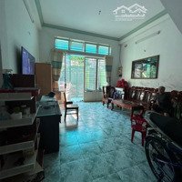 Mặt Tiền Thạnh Lộc 15, 4M X27M, Đường 15M, Giá Bán 7.5 Tỷ Tl