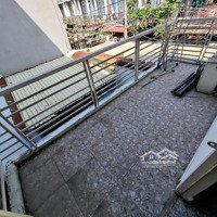Mặt Tiền Thạnh Lộc 15, 4M X27M, Đường 15M, Giá Bán 7.5 Tỷ Tl