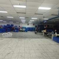 Cho Thuê Kho Đường Ba La, Hà Đông, Hn.diện Tích450M2, Xây Dựng Kiên Cố, Xe Công Đỗ Cửa. Giá 115K/M/Th