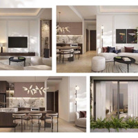 La Pura Bình Dương Cơ Hội Vàng Chỉ Dành Cho 300 Khách Hàng Đầu Tiên!