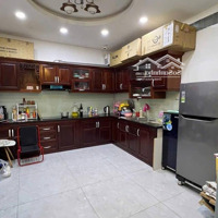 Nhà Vip Đồng Đen, Phường 12 , Tân Bình , Ôtô Ngủ Nhà, Nhỉnh 14 Tỷ, Mới Đẹp Ở Ngay