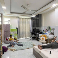 Nhà Vip Đồng Đen, Phường 12 , Tân Bình , Ôtô Ngủ Nhà, Nhỉnh 14 Tỷ, Mới Đẹp Ở Ngay