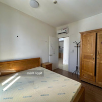 Cho Thuê Căn Hộ M-One Quận 7 Loại 2Pn 1 Vệ Sinh60M2 Giá 11 Triệu/Tháng