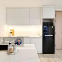 Cho Thuê Căn 2 Phòng Ngủfull Nội Thất View Nội Khu Cực Đỉnh Giá Tốt Nhất T5/2025 Tại Lumiere Boulevard