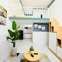 Chdv Mặt Tiền Siêu Lợi Nhuận - 87Phòng Doanh Thu 6 Tỷ/ Năm. 12 Năm Thu Hồi Vốn.