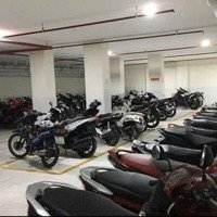 Chdv Mặt Tiền Siêu Lợi Nhuận - 87Phòng Doanh Thu 6 Tỷ/ Năm. 12 Năm Thu Hồi Vốn.