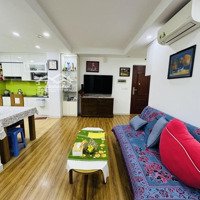 Bán Chung Cư Rice City Sông Hồng - 70M2 - 2 Phòng Ngủ- Thoáng - View Đẹp