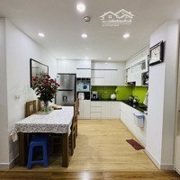 Bán Chung Cư Rice City Sông Hồng - 70M2 - 2 Phòng Ngủ- Thoáng - View Đẹp