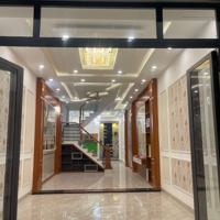 Bán Nhà Đẹp - Giá Tốt - Nhiều Tiện Ích Tại Đường Trần Phú, P4, Q5. 50M2. 0765069021. Giá Chỉ 2,78Tỷ