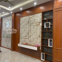 Bán Nhà Đẹp - Giá Tốt - Nhiều Tiện Ích Tại Đường Trần Phú, P4, Q5. 50M2. 0765069021. Giá Chỉ 2,78Tỷ