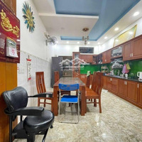 Bán Nhà Riêng 5 Phòng Ngủ 5 Vệ Sinhtại Tân Quý, Tân Phú, 8,9 Tỷ, 80M2