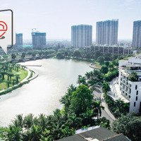 Biệt Thự 150M2 Tại Ecopark, Giá Thỏa Thuận, 3 Phòng Ngủ 2 Vệ Sinhbao Đẹp