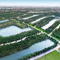 Biệt Thự 150M2 Tại Ecopark, Giá Thỏa Thuận, 3 Phòng Ngủ 2 Vệ Sinhbao Đẹp