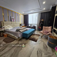 Rẻ Nhất Kđt Văn Khê 90M², Oto, Thang Máy. Chỉ 18 Tỷ 5