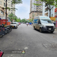 Rẻ Nhất Kđt Văn Khê 90M², Oto, Thang Máy. Chỉ 18 Tỷ 5