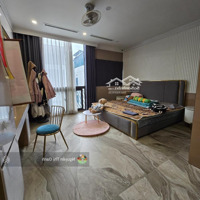 Rẻ Nhất Kđt Văn Khê 90M², Oto, Thang Máy. Chỉ 18 Tỷ 5