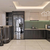 Villa Indochina Biển Mỹ Khê - Dòng Tiền 200 Triệu/Tháng. Lõi Khu Phố Tây - Khu An Thượng Cực Vip. 32Tỷ