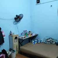 Bán Đất Kèm Nhà, 80M, Ngõ Ô Tô Tránh, Gần Ngoại Giao Đoàn, Công Viên Hòa Bình, Giá Bán 20 Tỷ