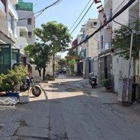 Bán Đất Nền Kdc Bệnh Viện Lê Văn Thịnh, Tp Thủ Đức