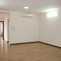 1 Căn Duy Nhất Chung Cư Copac Square, Q4 - 3 Phòng Ngủ 2 Vệ Sinhgiá Bán 16 Triệu Ntcb - 126M2- Lầu Cao View Pháo Bông