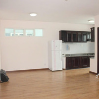 1 Căn Duy Nhất Chung Cư Copac Square, Q4 - 3 Phòng Ngủ 2 Vệ Sinhgiá Bán 16 Triệu Ntcb - 126M2- Lầu Cao View Pháo Bông