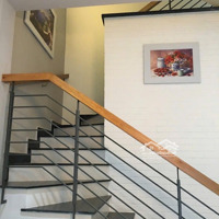 Cho Thuê Nhà 12 Tr/ Tháng , Hẻm Betong 3M , Đường Nguyễn Duy Trinh Rẽ Vào
