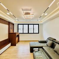Bán Siêu Phẩm Nhà Phố Có Thang Máy Đường Nguyễn Văn Lượng, Phường 17, Quận Gò vấp, Hồ chí Minh