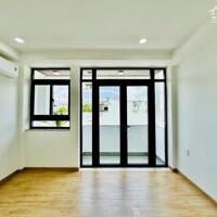 Bán Siêu Phẩm Nhà Phố Có Thang Máy Đường Nguyễn Văn Lượng, Phường 17, Quận Gò vấp, Hồ chí Minh