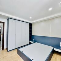 Bán Siêu Phẩm Nhà Phố Có Thang Máy Đường Nguyễn Văn Lượng, Phường 17, Quận Gò vấp, Hồ chí Minh