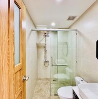 Bán Siêu Phẩm Nhà Phố Có Thang Máy Đường Nguyễn Văn Lượng, Phường 17, Quận Gò vấp, Hồ chí Minh